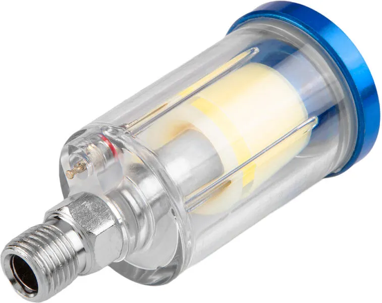 NEO TOOLS 14-550 MINI FILTER VÍZTELENÍTŐS 1/4"