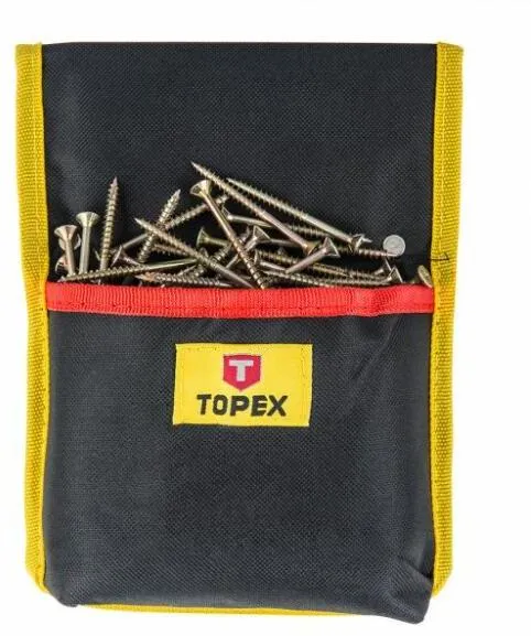 TOPEX 79R421 oldaltáska