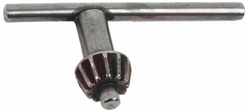 VERTO 66H310 tokmánykulcs 10mm