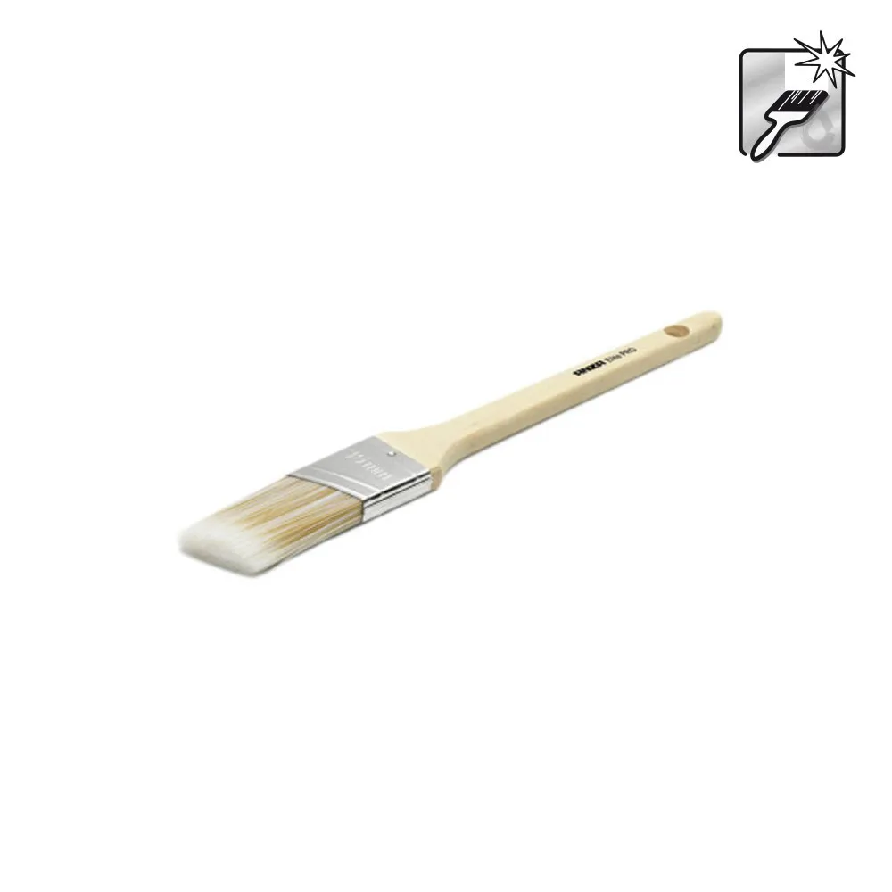 ANZA Elit pro 35 mm vágott