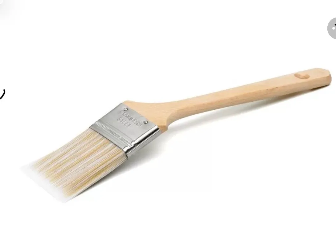 ANZA Elit pro Döntött 75 mm