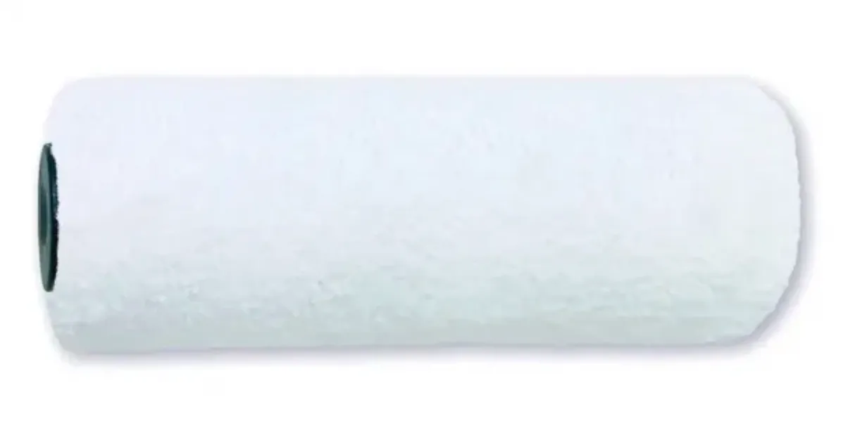 Ciret festőhenger ROTAFinish Q4