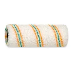 Ciret festőhenger RotaGold 18