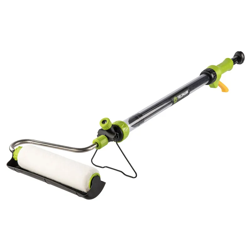 FIELDMANN FDMV 1501 Teleszkópos festőhenger