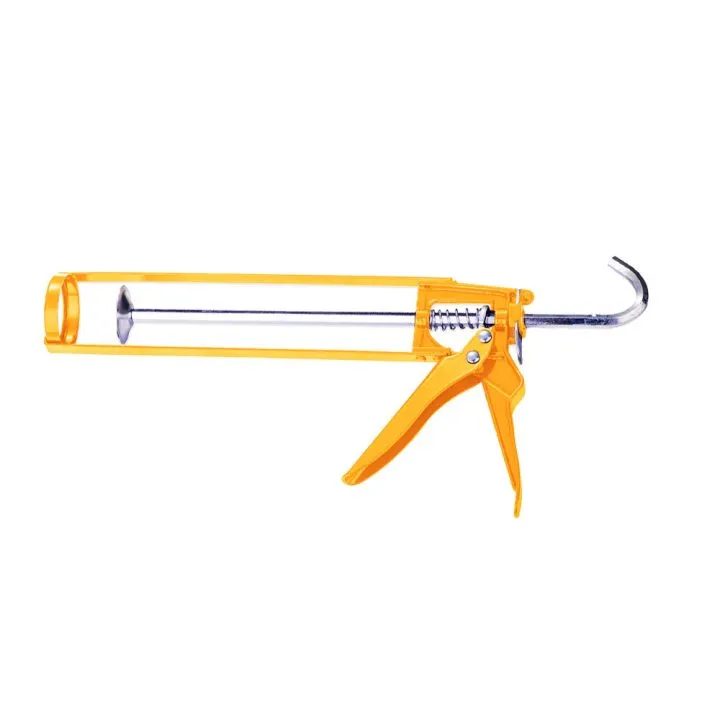 HOTECHE 423702 kinyomópisztoly