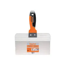 KAPRIOL 23216 Kapriol felületsimító inox 60cm