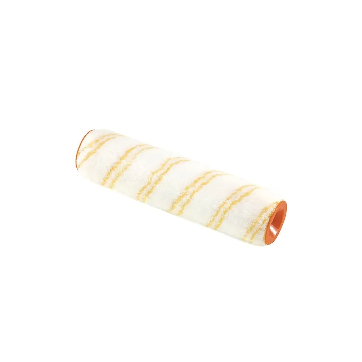 Kapriol 23902 Kapriol festőhenger - 23cm - durva belső falfelületre