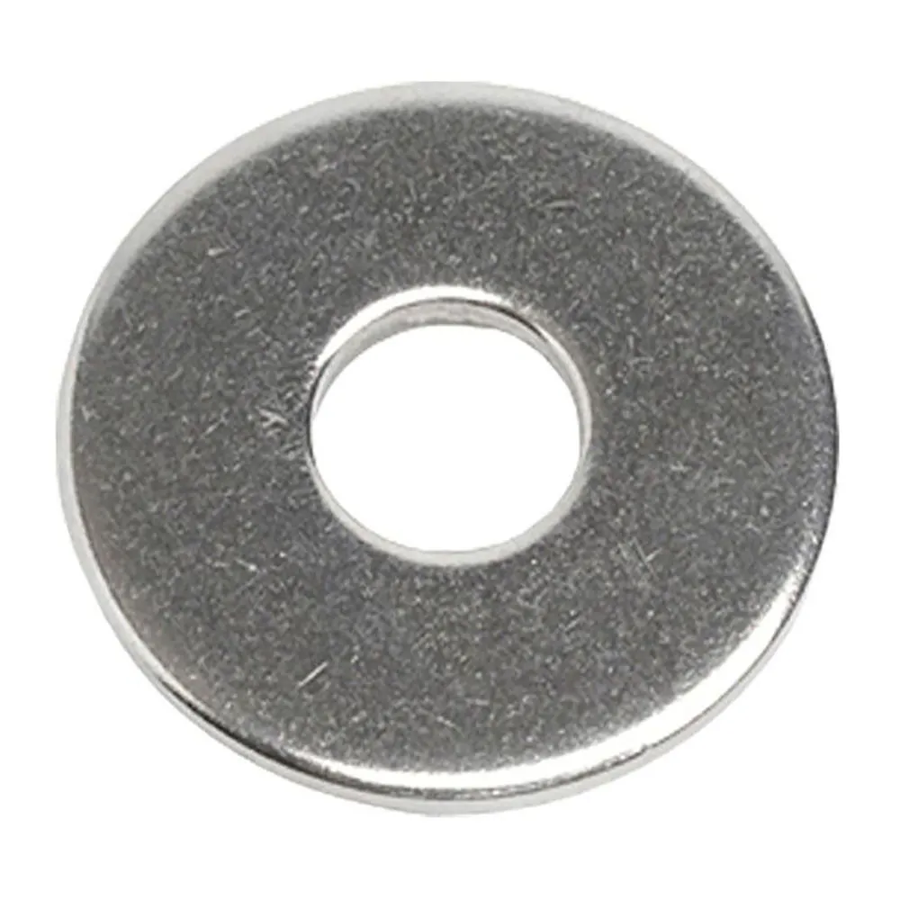 Alátét fakötésű  M5 Mx15x1,2 (2000 db /doboz )