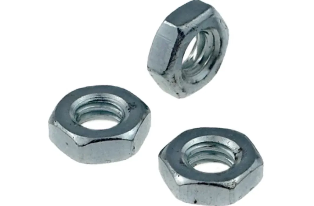 Anya alacsony M10 horganyzott (936)