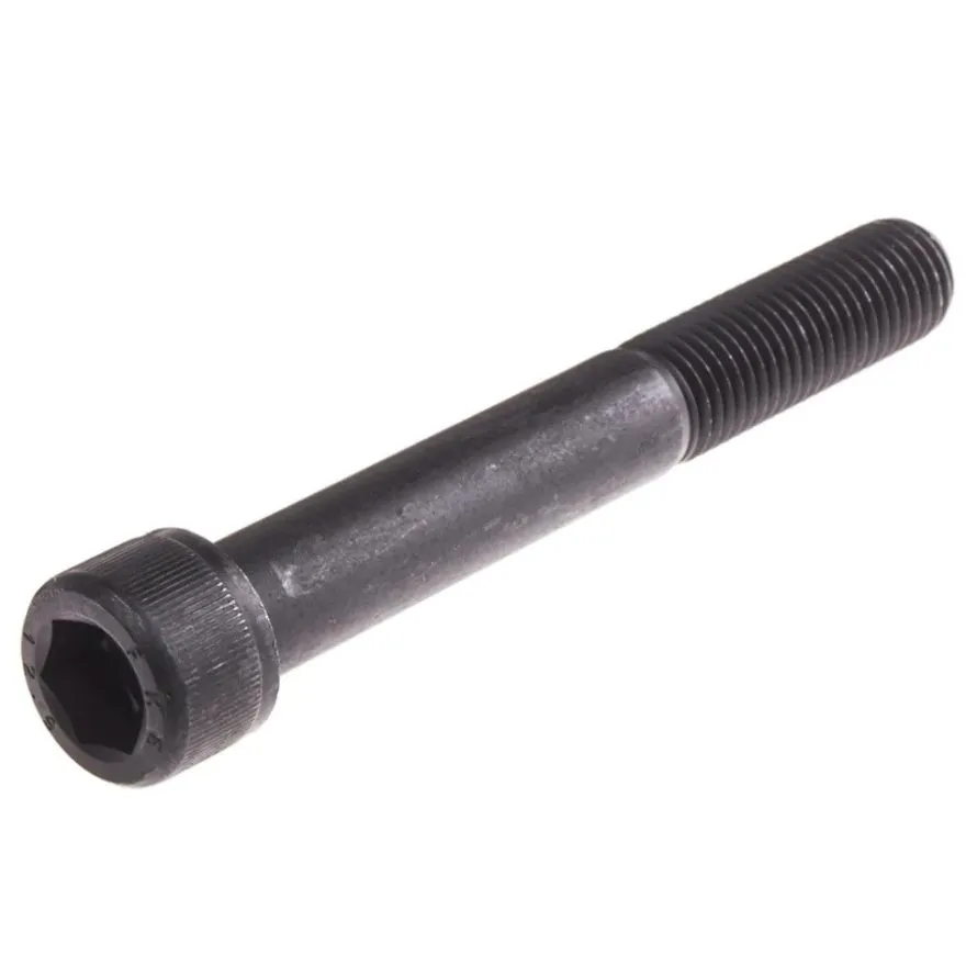 Csavar (12.9) M8x70 belsőnyílású hengeresfejű