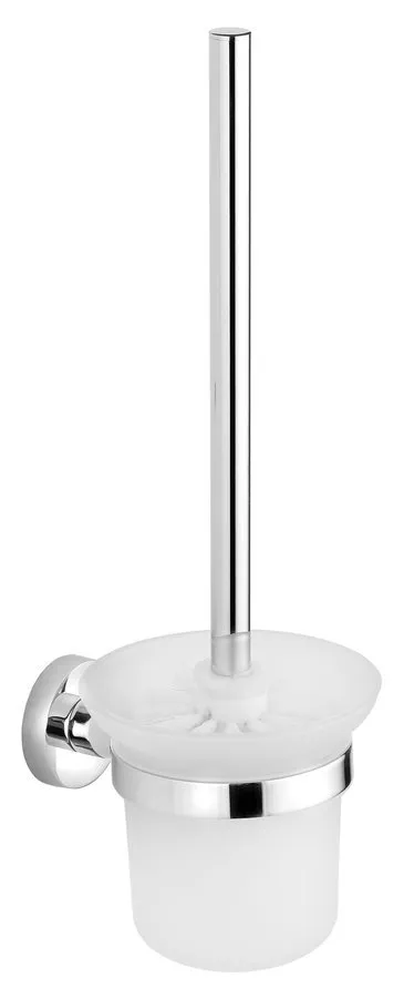 AQUALINE SB108 WC kefe