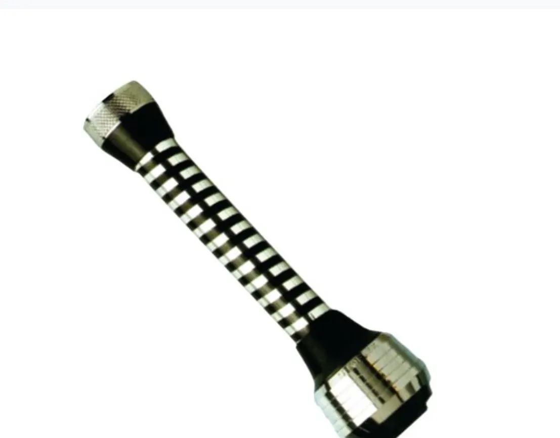 Csapszűrő flexibilis Siroflex