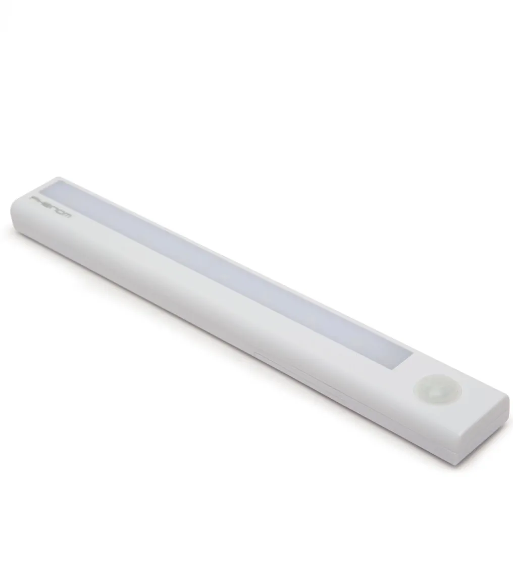 PHENOM 55844 Mozgás- és fényérzékelős LED bútorvilágítás