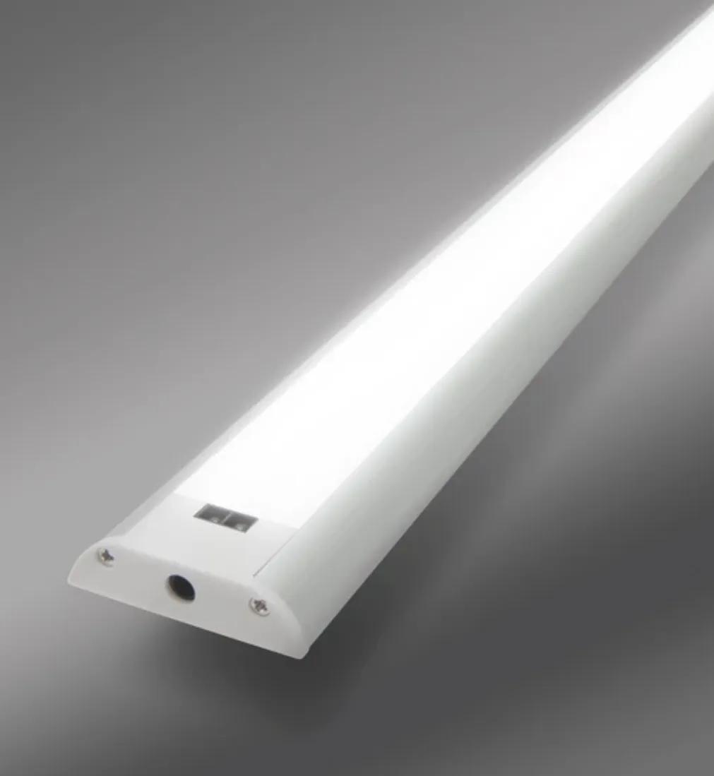 PHENOM 55845B LED világítás szenzoros kapcsolóval 300mm