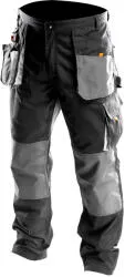 NEO TOOLS 81-220-LD munkaruha nadrág 56/54