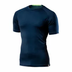 NEO TOOLS 81-614-XL PRÉMIUM SPORT PÓLÓ, 92% POLIÉSZTER + 8% SPANDEX, 220 G/M2,XL