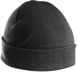 NEO TOOLS 81-622 SAPKA, AKRIL, 320 G/M2