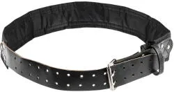 NEO TOOLS 84-335 ÖV SZERSZÁMTÁSKÁKHOZ, BŐR, 130CM,