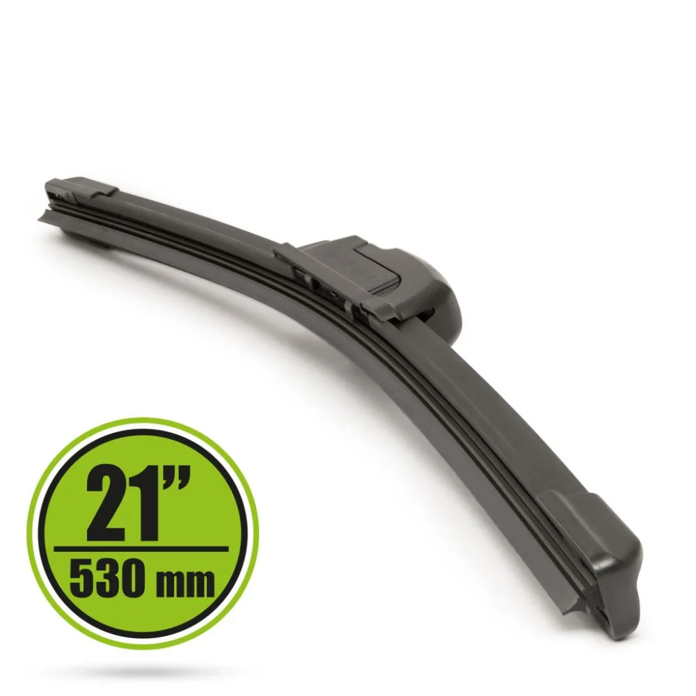 Ablaktörlő lapát MNC 22" 56 cm