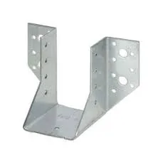 Gerenda papucs 100x140x2 mm