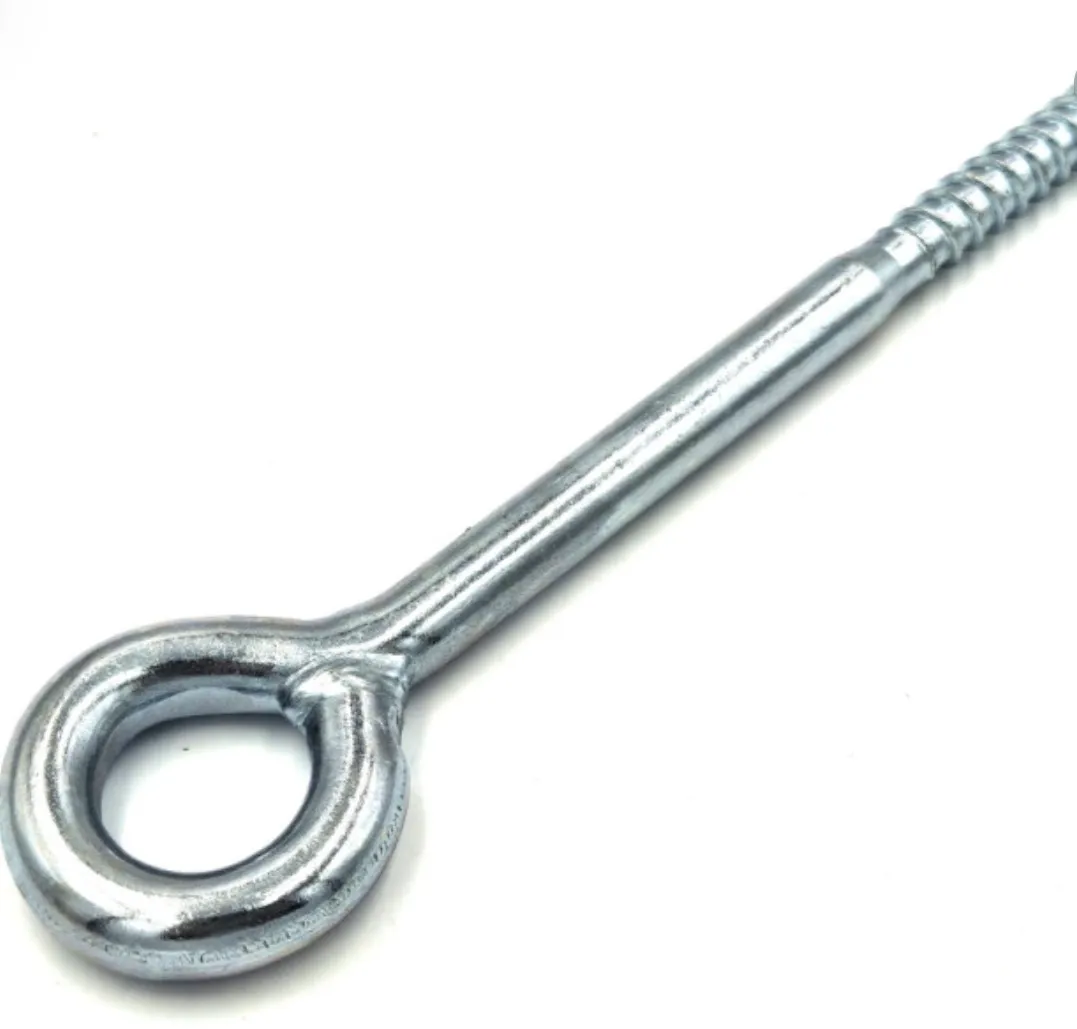 KOELNER 10x300 szemes állvány rögzítő (famenetes)