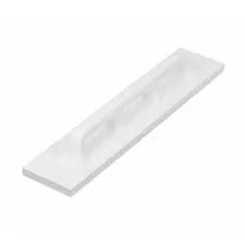 NEO TOOLS 50-294 POLISZTIROL SIMÍTÓ, 700X140MM