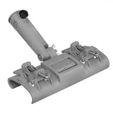 NEO TOOLS 50-531 TARTÓ FELÜLETSIMÍTÓHOZ EXTREME