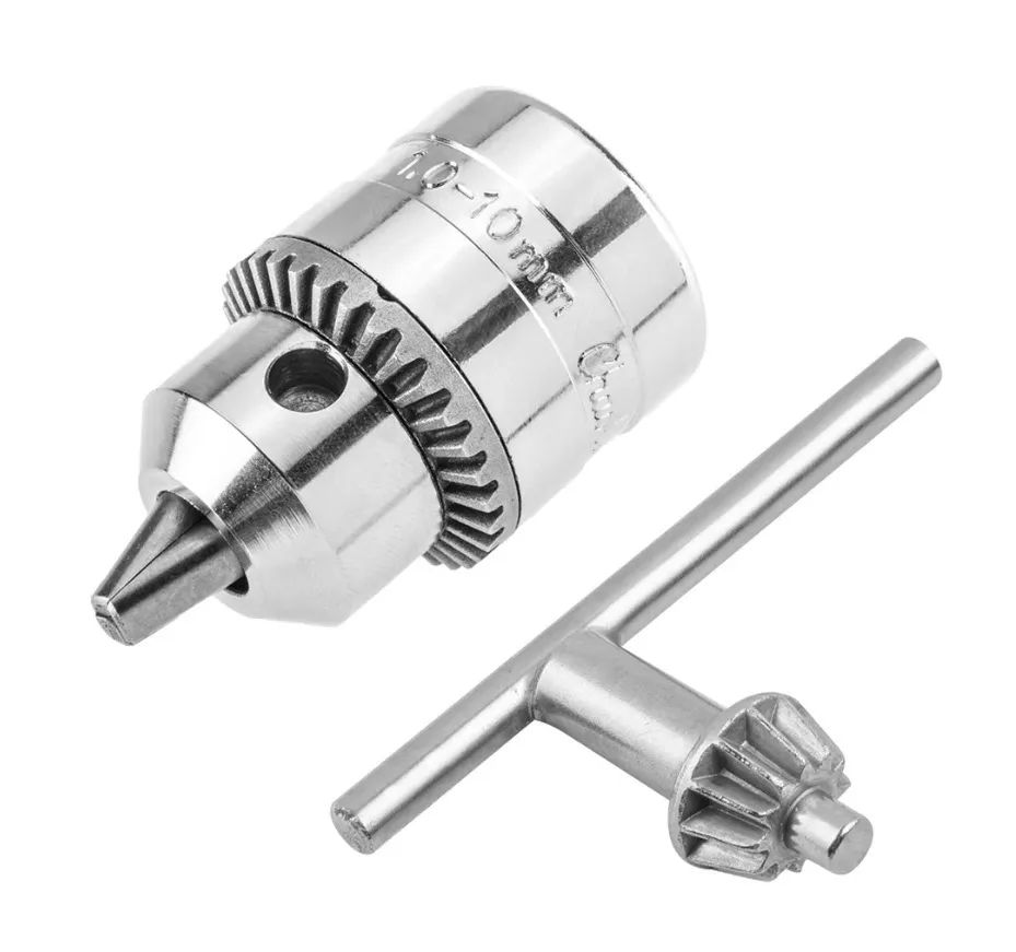 GRAPHITE 56H631 FOGASKOSZORÚS TOKMÁNY 3/8"X24, 10MM