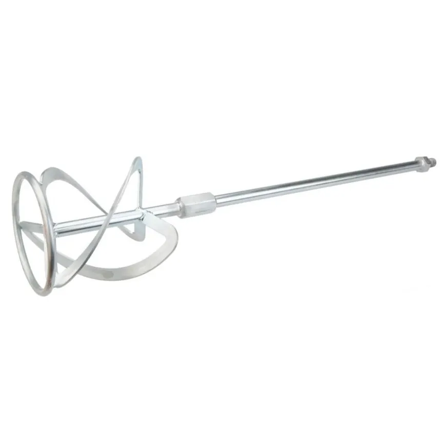 GRAPHITE 58G782-96 KEVERŐSZÁR 590X120MM, M14,