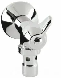 MOFÉM WC öblitőszelep