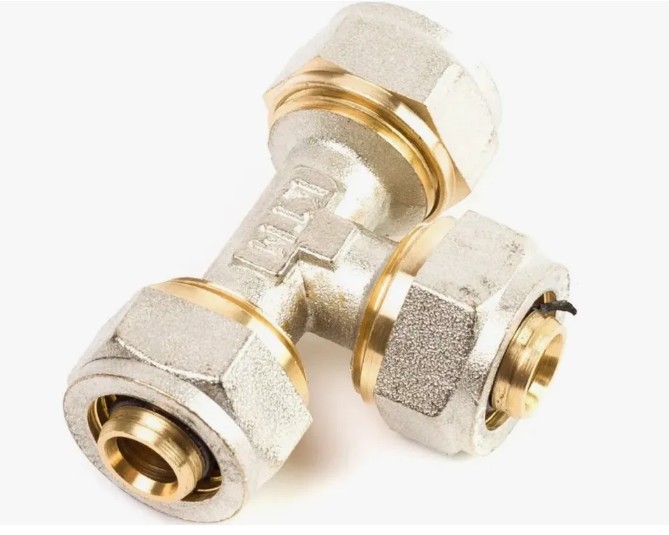 T idom 20x20x20 BONOMI kulcsos