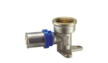 Fali korong (press)20x1/2"