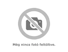 Ajtó kilincs 8 antikolt F4