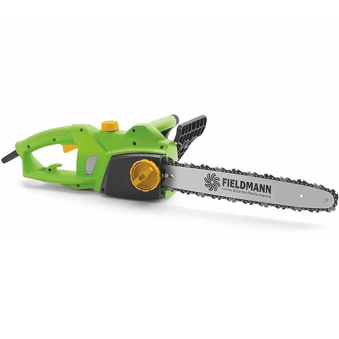FIELDMANN FZP 2005-E Elektromos láncfűrész 2000W