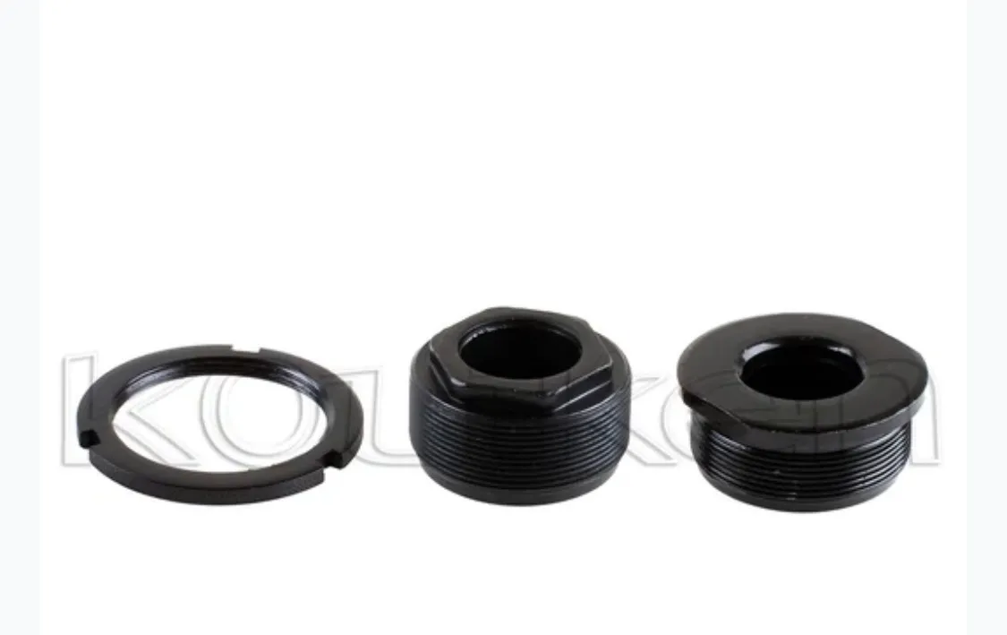 Csészegarn. normál 34,8 NECO