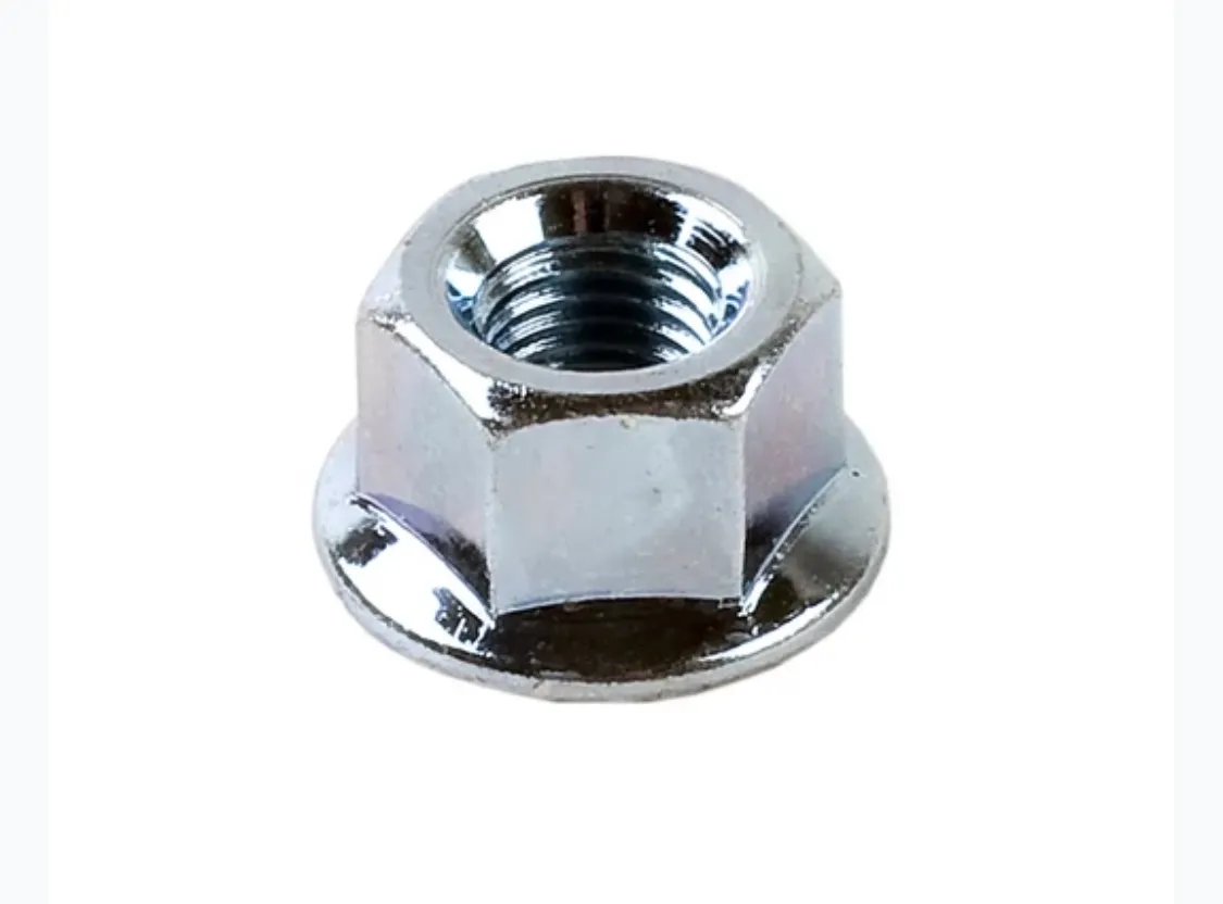 E.  tengely véganya peremes