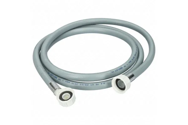 Mosogép bekötőcső 200cm CS-200